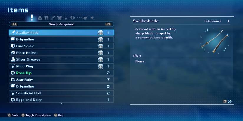 Star-Ocean-The-Second-Story-R-Eternal-Sphere-06-1