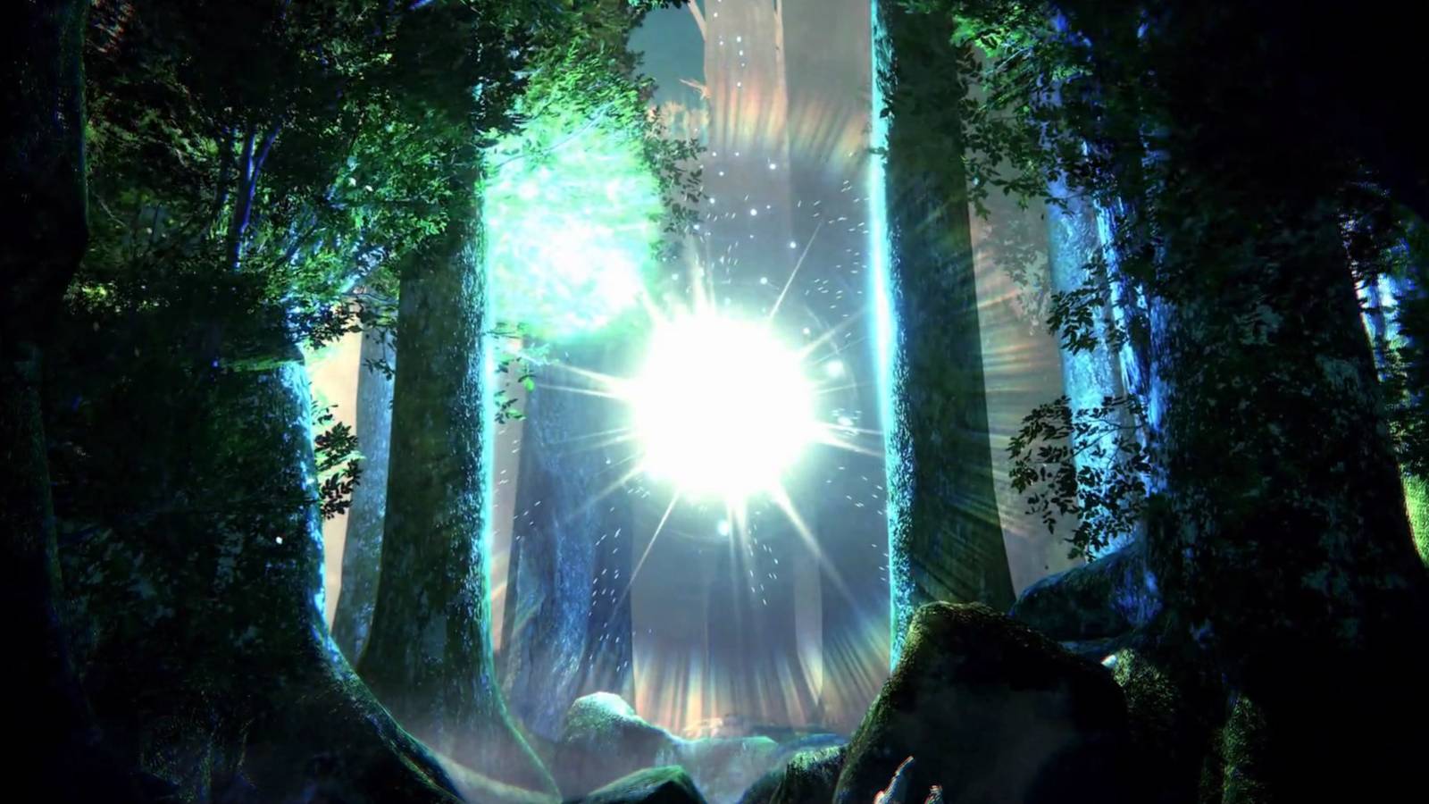 Star-Ocean-The-Second-Story-R-How-Long-To-Beat