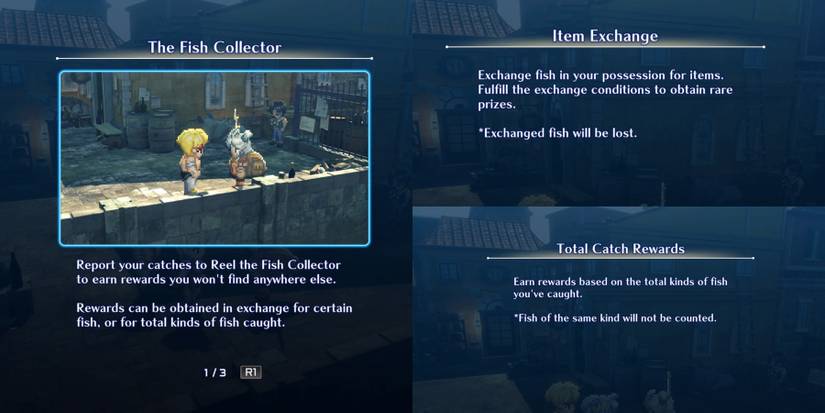 Star-Ocean-The-Second-Story-R-How-To-Fish