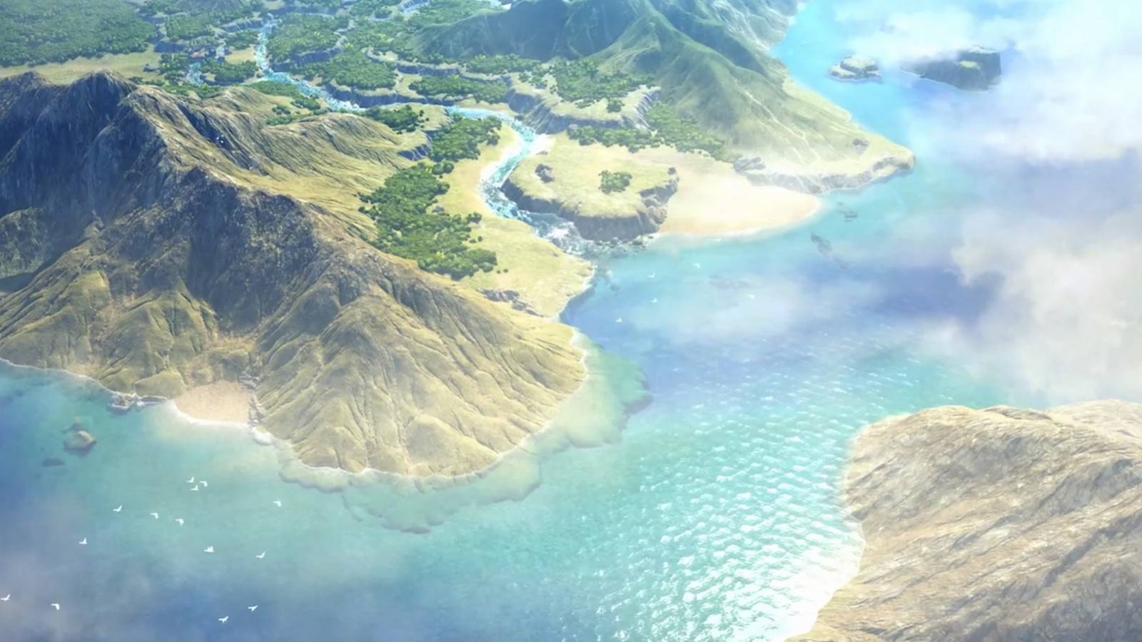 Star-Ocean-The-Second-Story-R-How-To-Fish