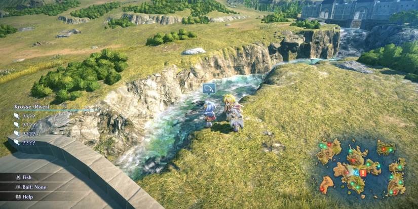 Star-Ocean-The-Second-Story-R-How-To-Fish