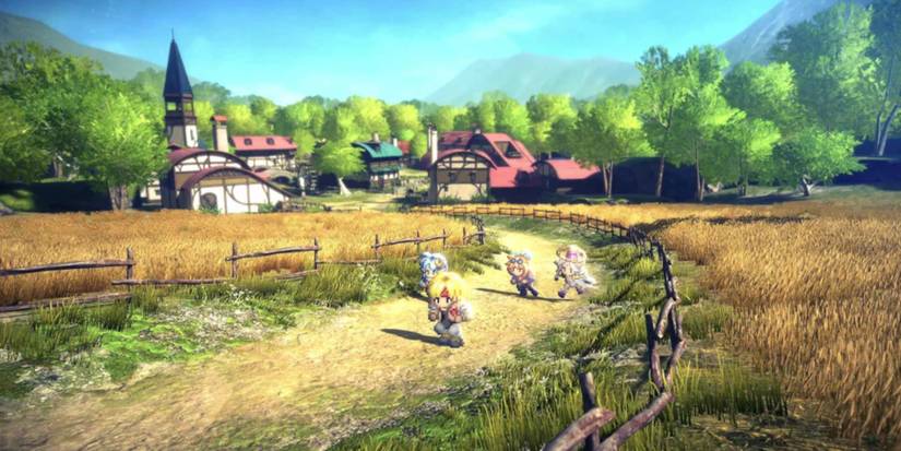 Star-Ocean-The-Second-Story-R-Release-Date-Time-01-1