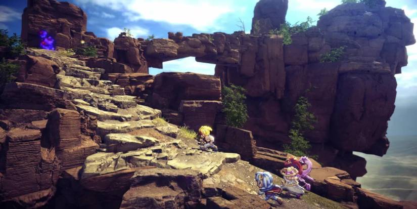 Star-Ocean-The-Second-Story-R-Release-Date-Time-02-1