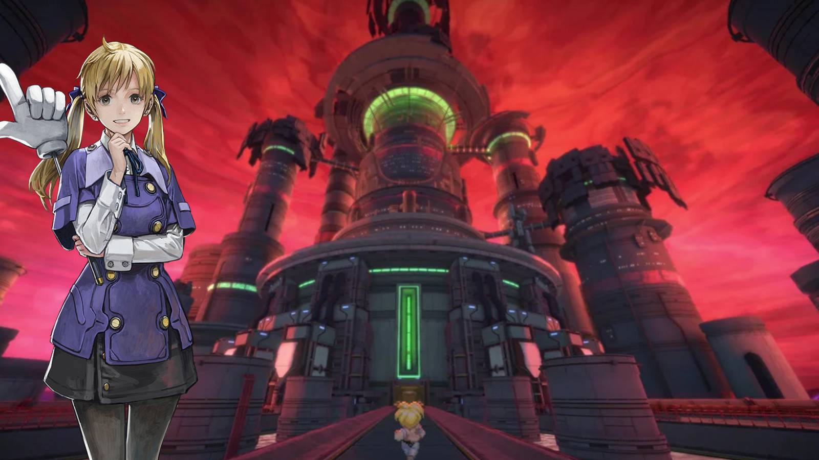 Star-Ocean-The-Second-Story-R-Release-Date-Time-03