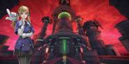 Star Ocean The Second Story R Release Date And Time