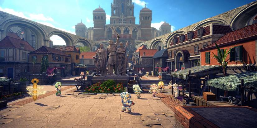 Star-Ocean-The-Second-Story-R-Release-Date-Time-04