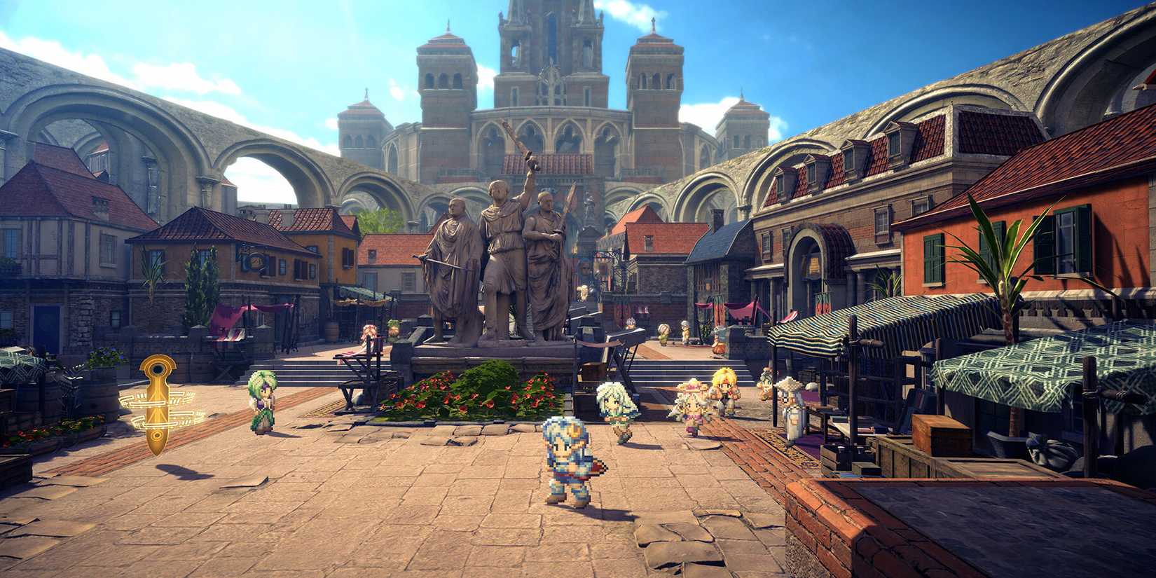 Star-Ocean-The-Second-Story-R-Release-Date-Time-04