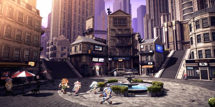 Star-Ocean-The-Second-Story-R-Release-Date-Time-05