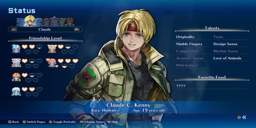 Star-Ocean-The-Second-Story-R-Romance-01