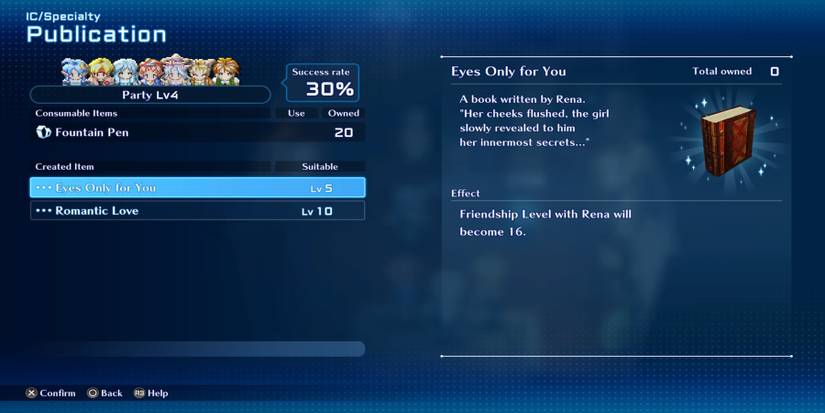 Star-Ocean-The-Second-Story-R-Romance-02