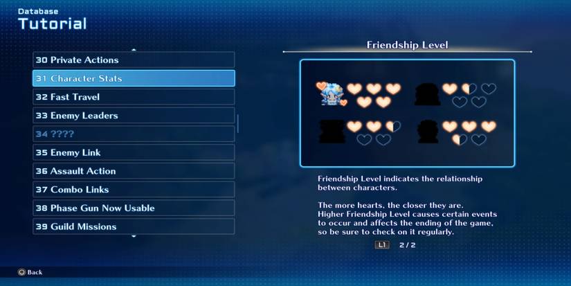 Star-Ocean-The-Second-Story-R-Romance-03