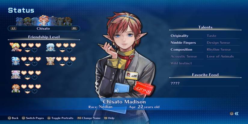 Star-Ocean-The-Second-Story-R-Romance-04