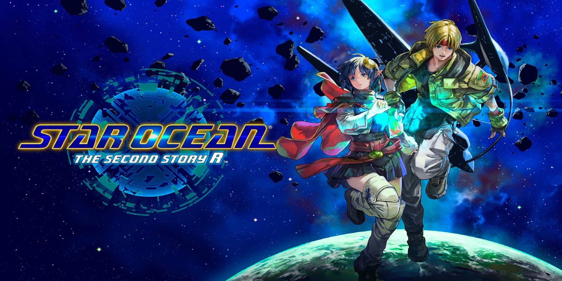 star ocean the second story r torrent