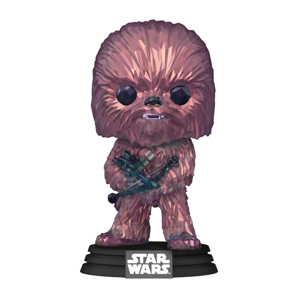 The Best Star Wars Funko Pop! In 2023