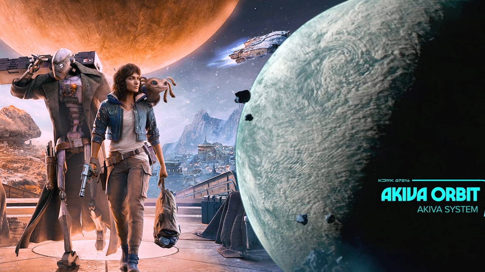 star wars outlaws akiva