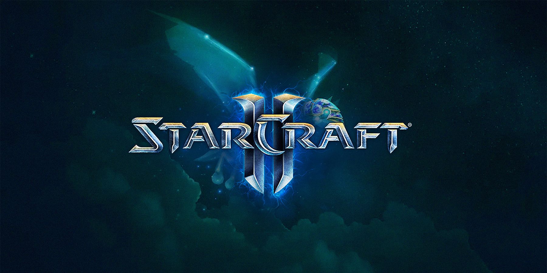 starcraft 2 made less money than world of warcraft celestial steed mount