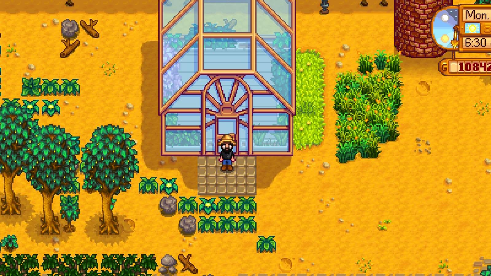 stardew-valley-greenhouse-exterior