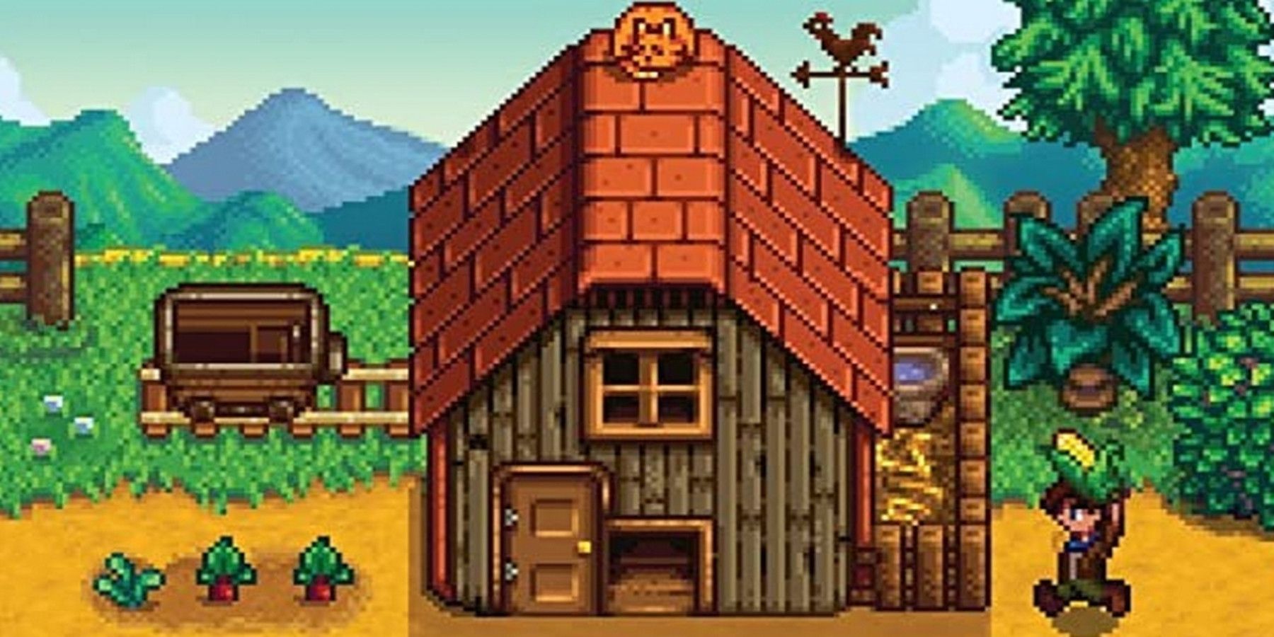 stardew-valley-indoor-bath-shed