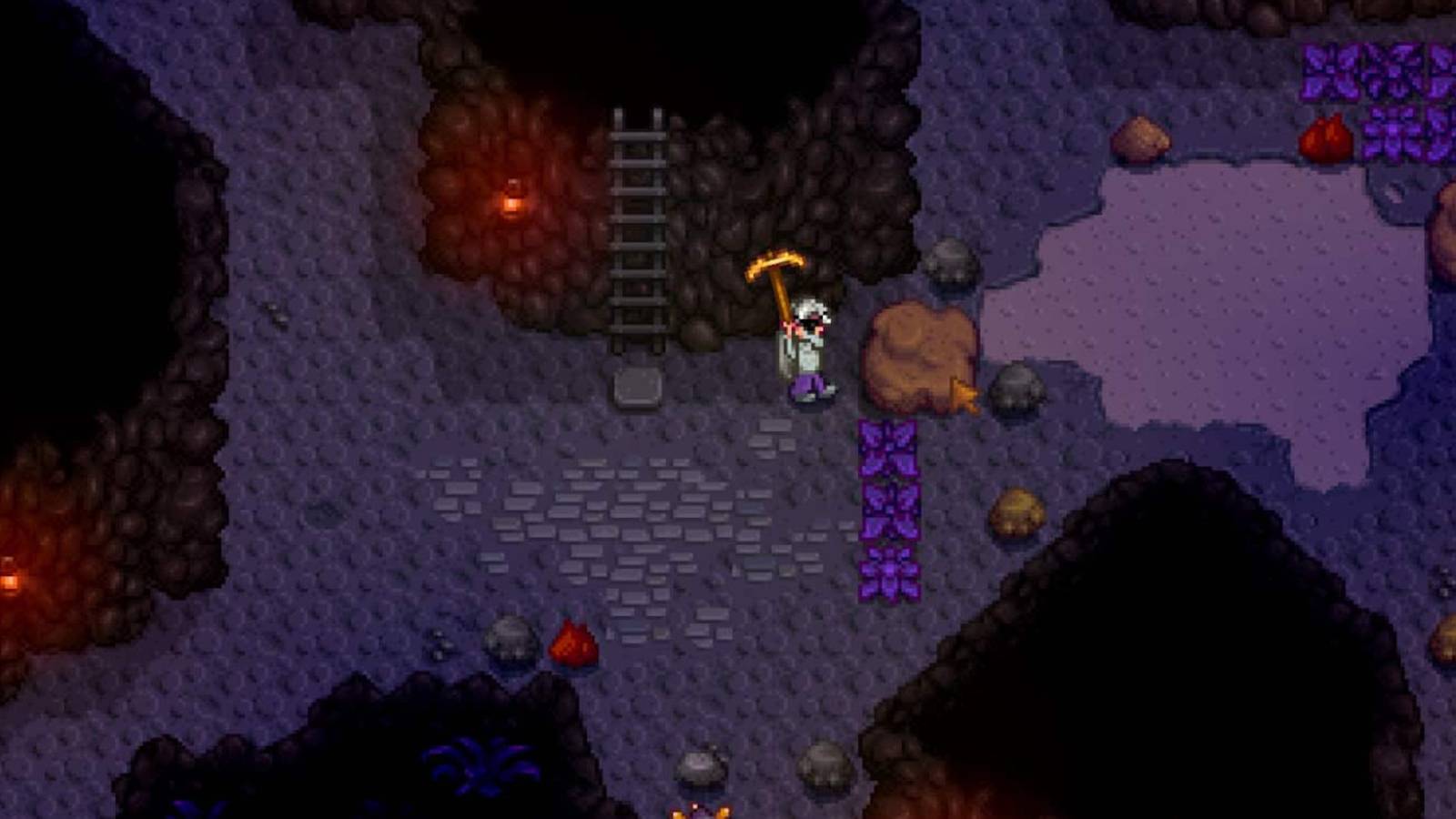 stardew-valley-ironic-bad-luck-mines