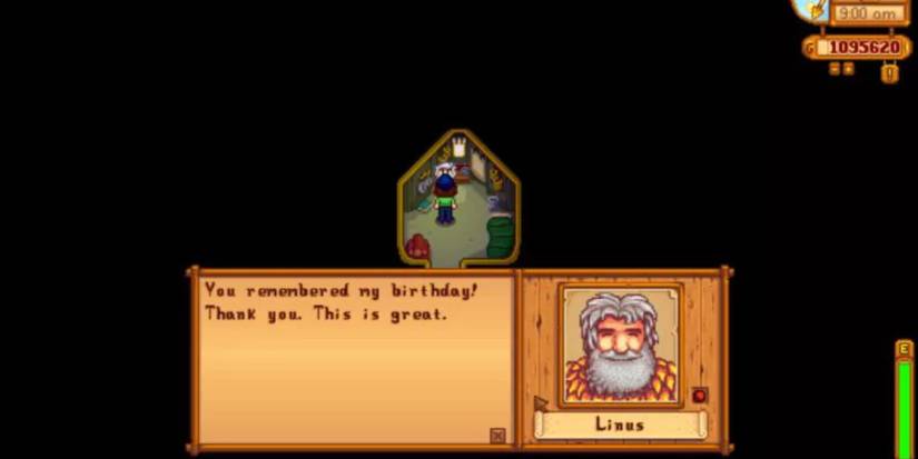 stardew-valley-linus-birthday