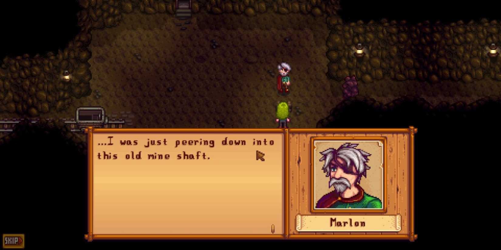 stardew-valley-marlon