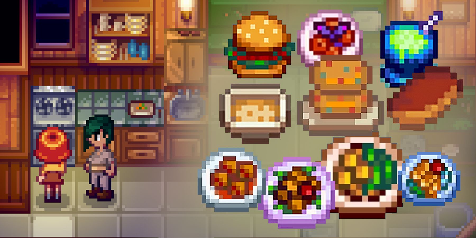 Stardew-Valley-The-15-Best-Food-Recipes