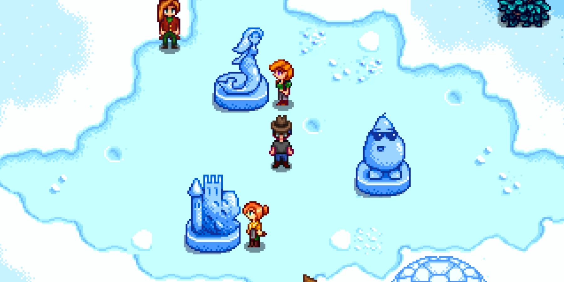 stardew-valley-what-to-do-in-winter