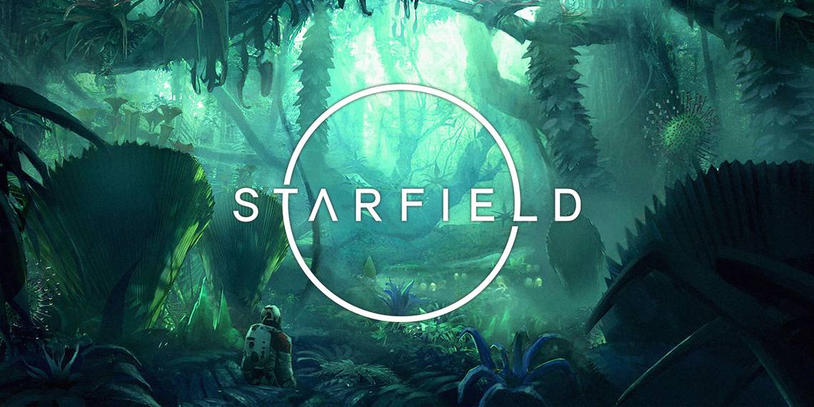 "Las Ambientaciones de Starfield Se Vuelven Mucho Más Inmersivas con Estas Modificaciones"