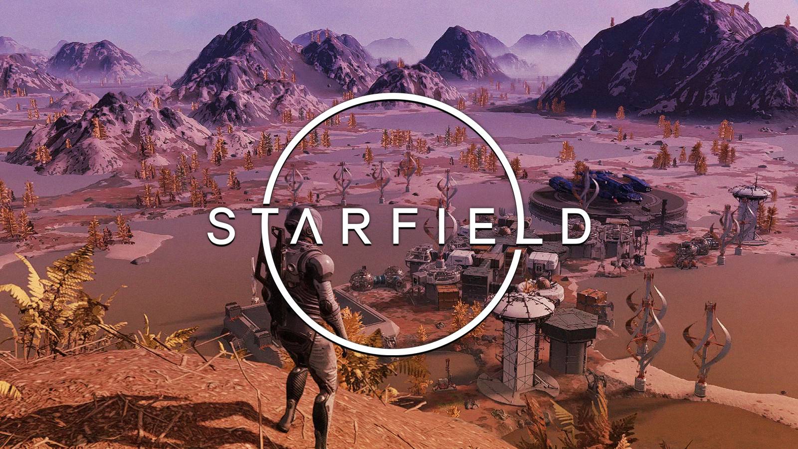 starfield outpost crash bug new game plus long playthrough save issues
