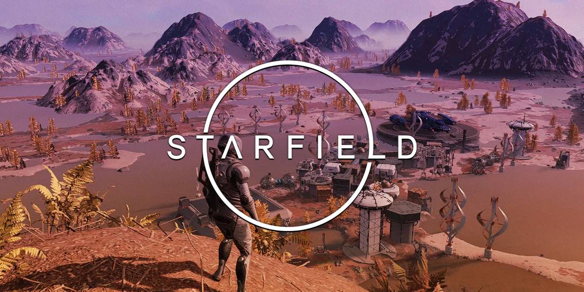 Colapso del Refugio del Jugador en Starfield tras casi 600 Horas de Juego