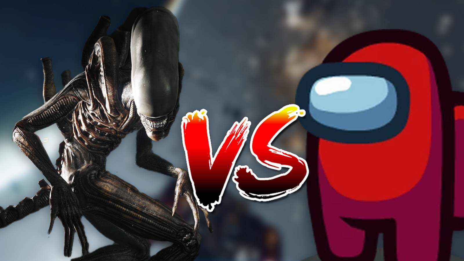 starfield-alien-xenomorph-among-us-red-crewmate