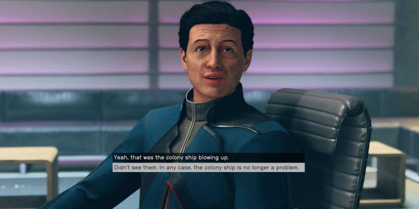 starfield oliver campbell first contact side mission