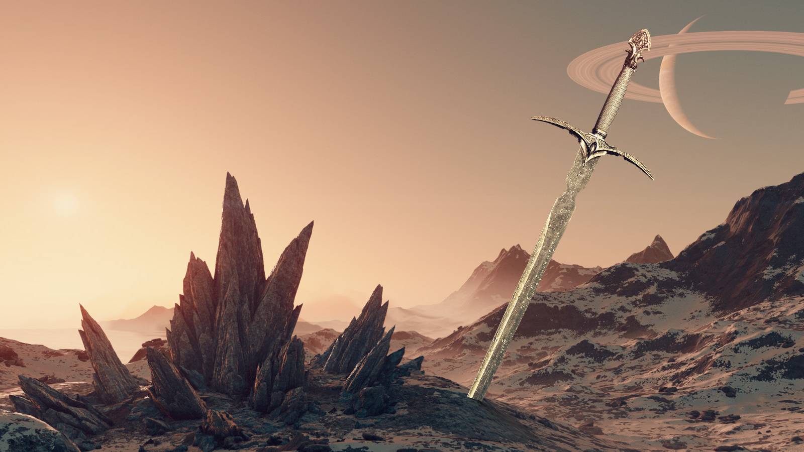 starfield-player-builds-ship-that-looks-like-a-sword-game-rant