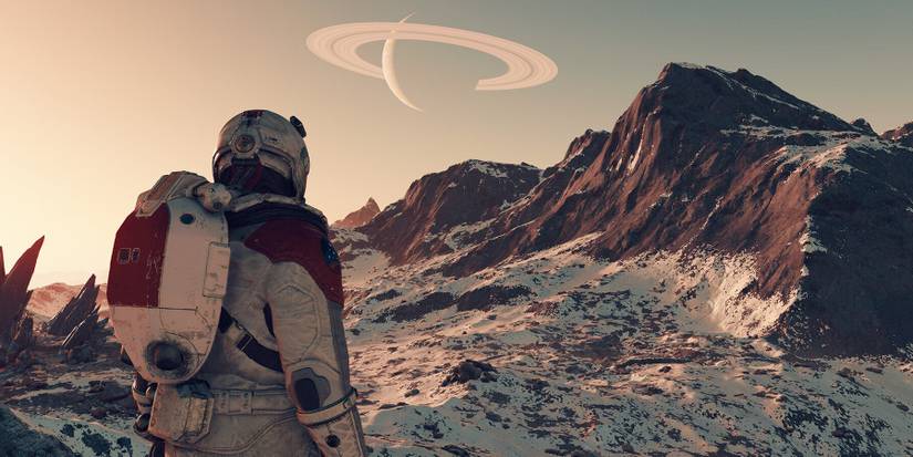 starfield-xbox-series-x-dell-black-friday-bundle