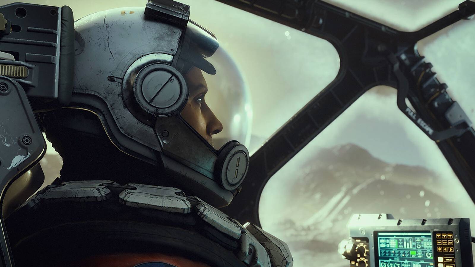 starfield-player-warns-about-fully-leveled-gymnastics-skill-nov-2023