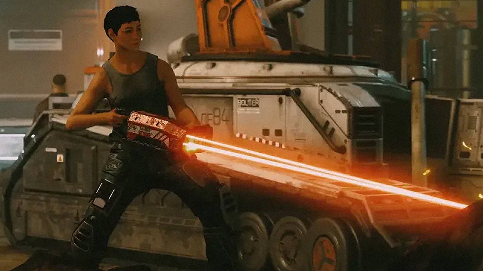 starfield mining trick elemental pull power instantly obtain caelumite starborn