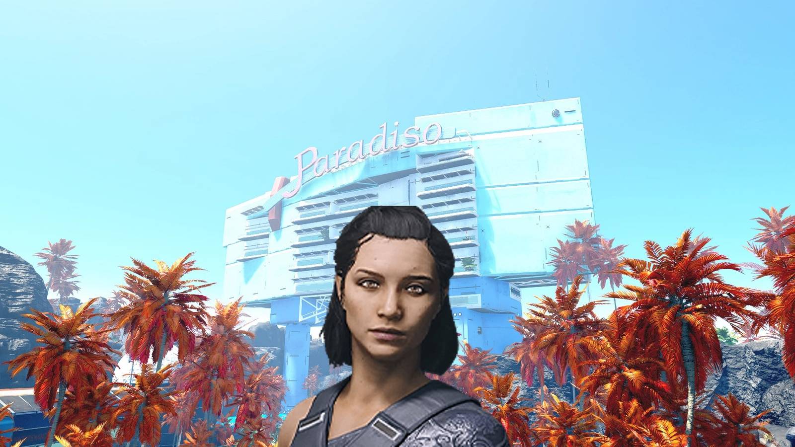 Starfield_Andreja_Paradiso_Downtime_Gamerant