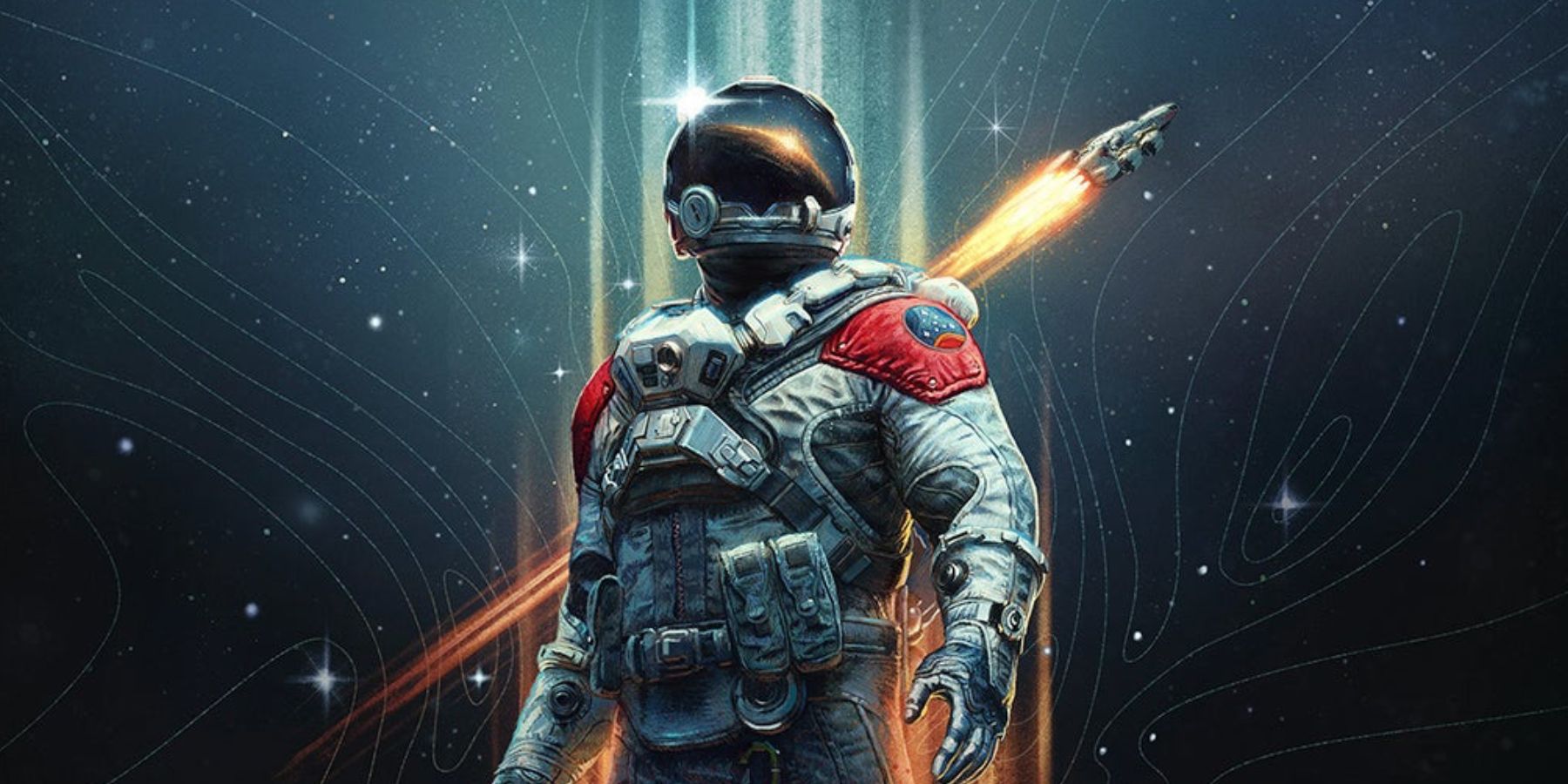 starfield_outpost_340hours_build