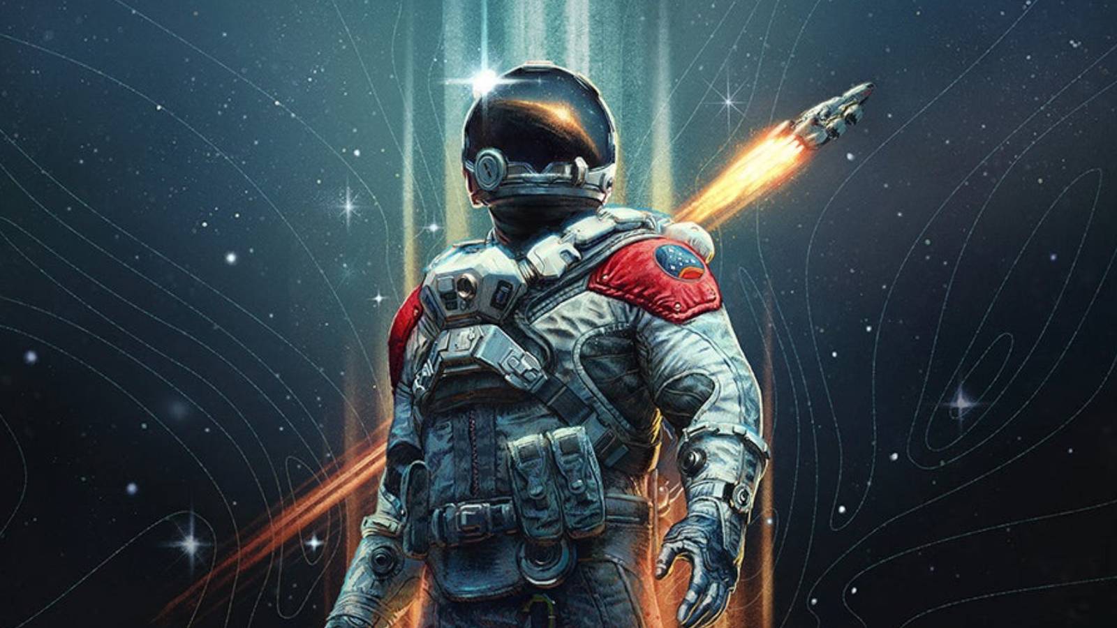 starfield_outpost_340hours_build