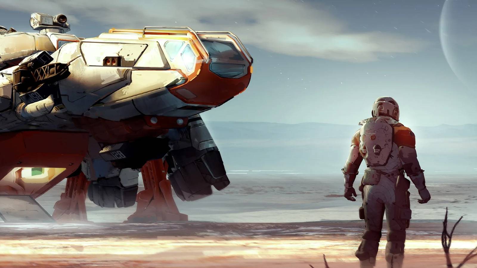 starfield_planet-landscape