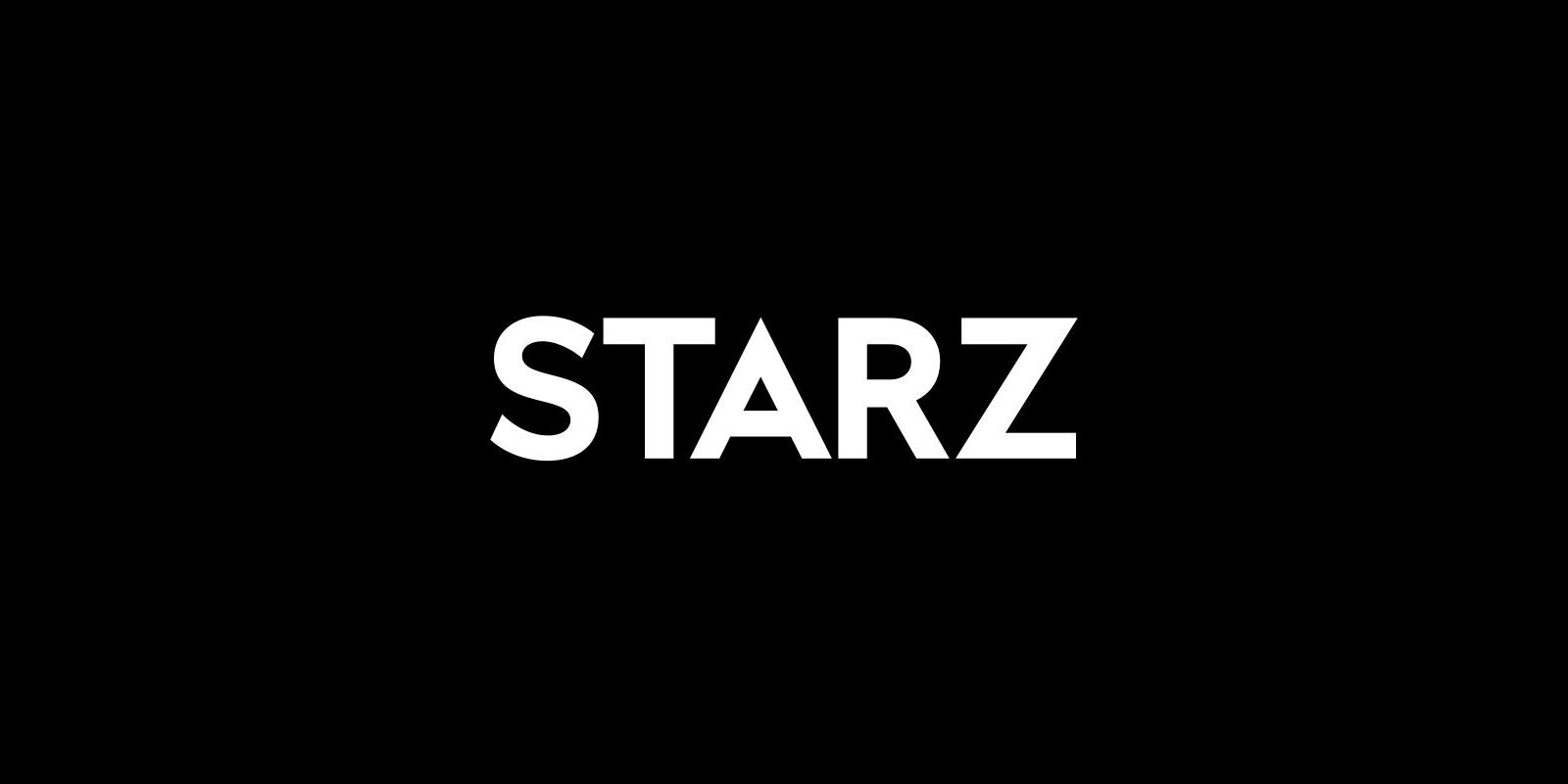 The Best Prime Video AddOn Channels In 2023 & How Much They Cost