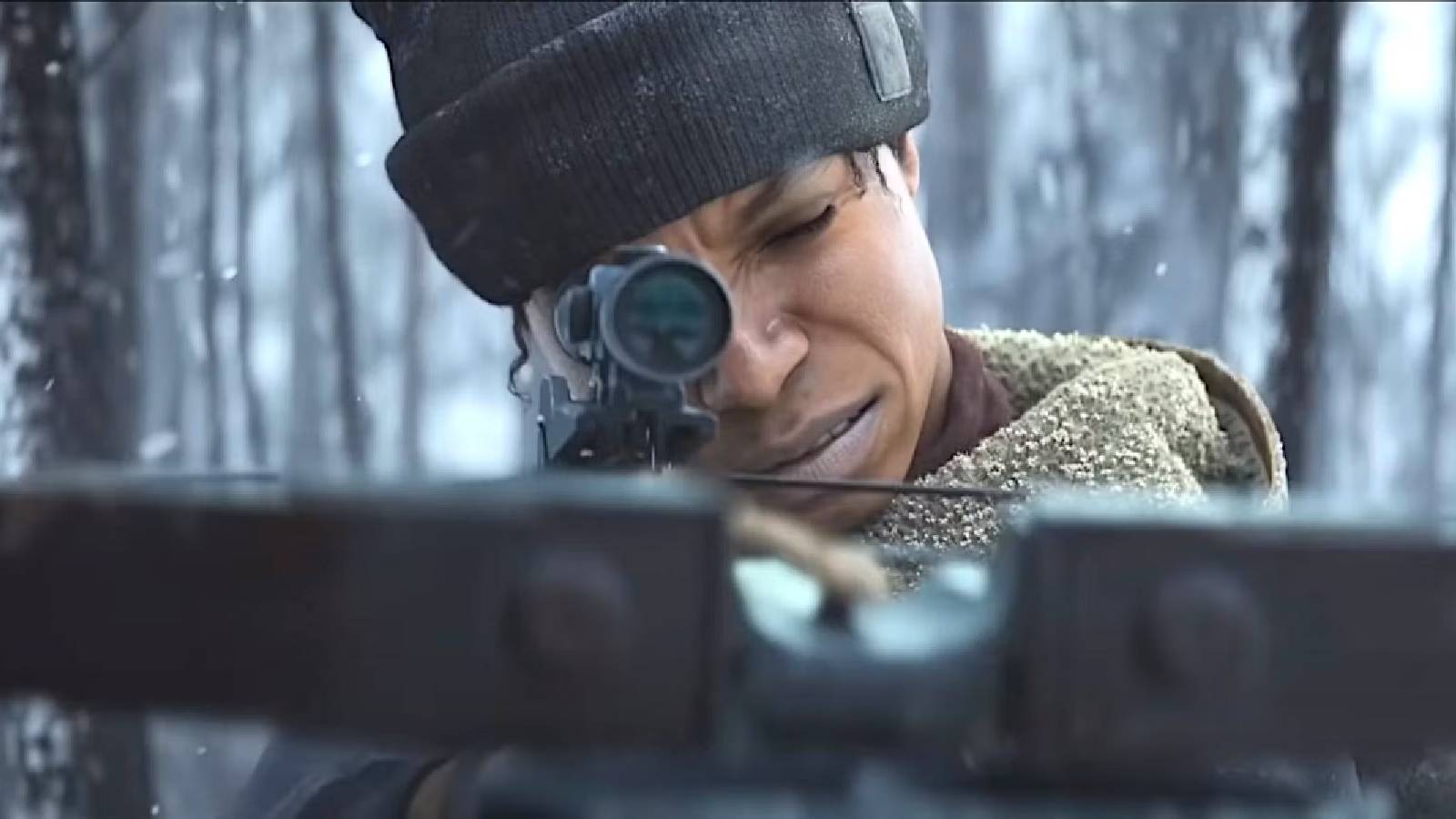 state-of-decay-3-image