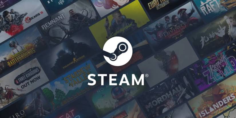 steam-antitrust-lawsuit-wolfire-games-gabe-newell-deposition