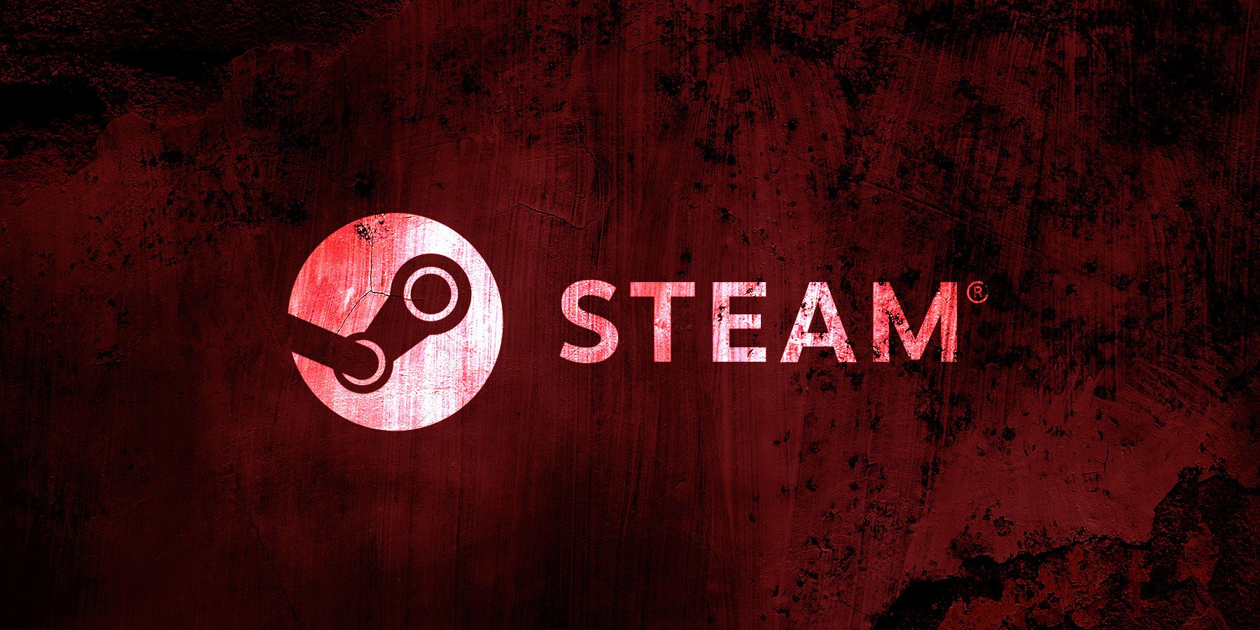 https://static0.gamerantimages.com/wordpress/wp-content/uploads/2023/11/steam-logo-with-blood.jpg