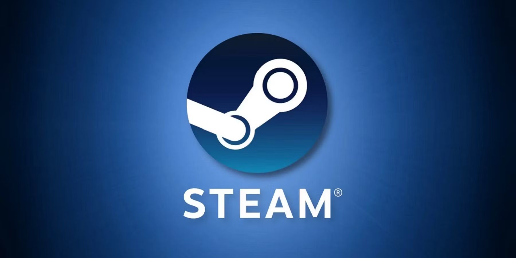 Steam makes critically acclaimed game free for a very limited time