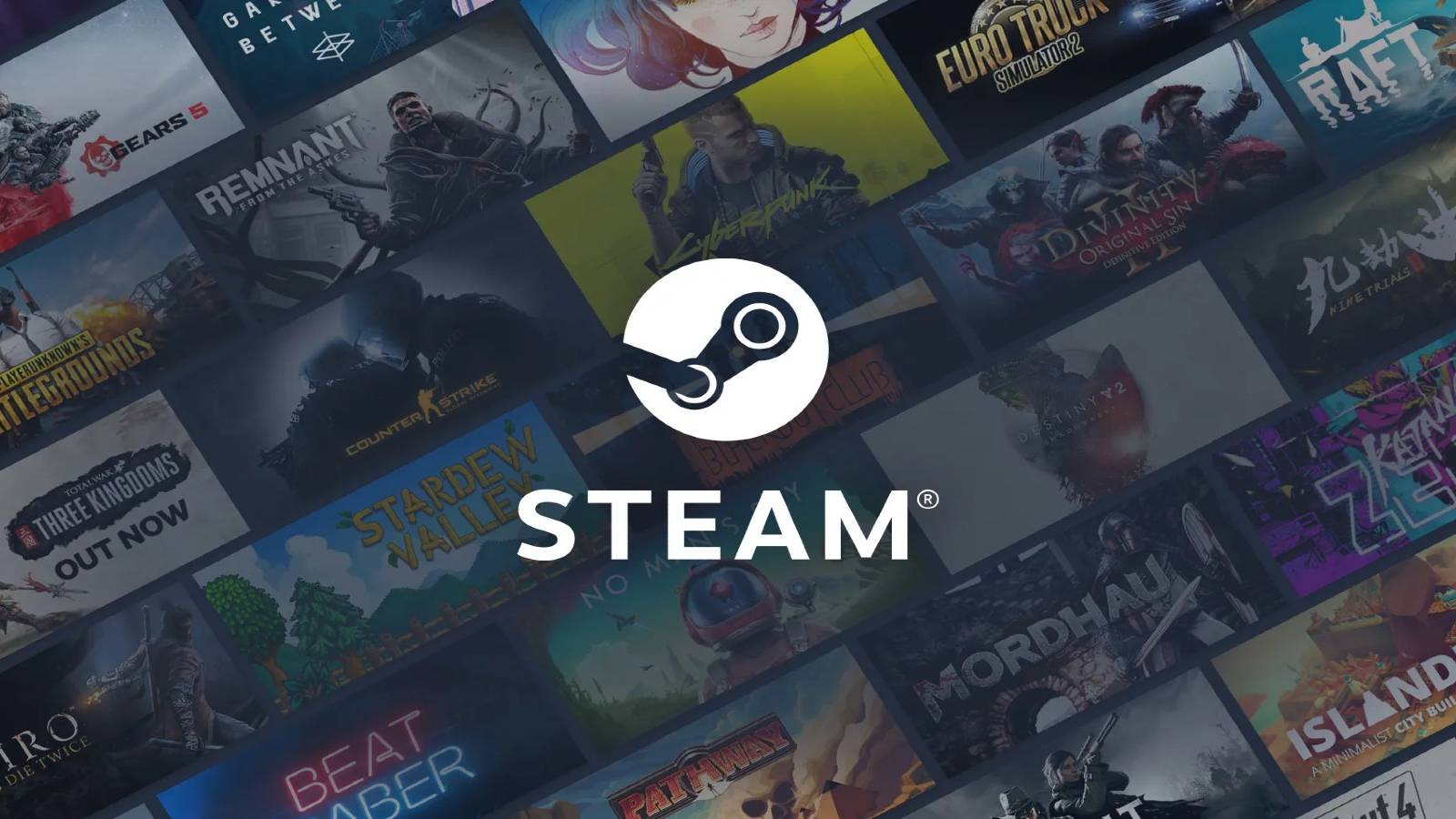 steam_store-page