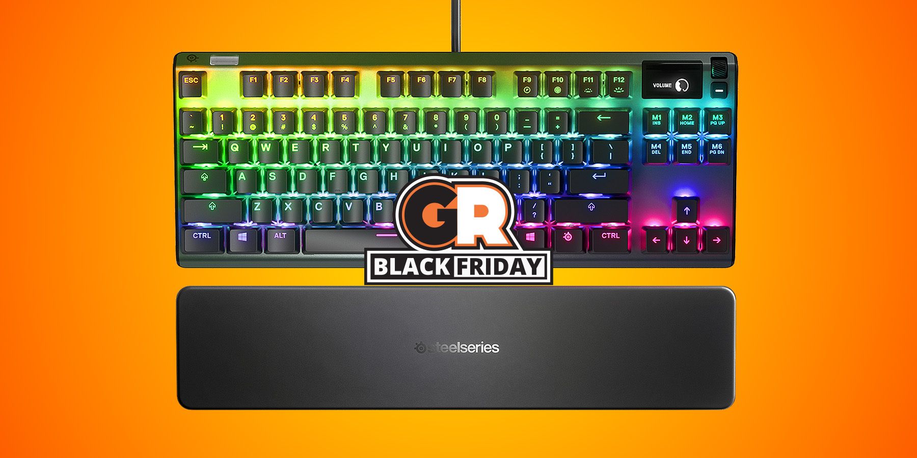 https://static0.gamerantimages.com/wordpress/wp-content/uploads/2023/11/steelseries-apex-pro-tkl-mechanical-gaming-keyboard-black-friday-game-rant-deals-thumb.jpg