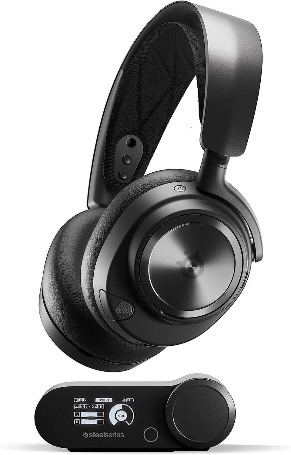 Best Headsets to Stay Connected with Your Squad in PUBG: Battlegrounds
