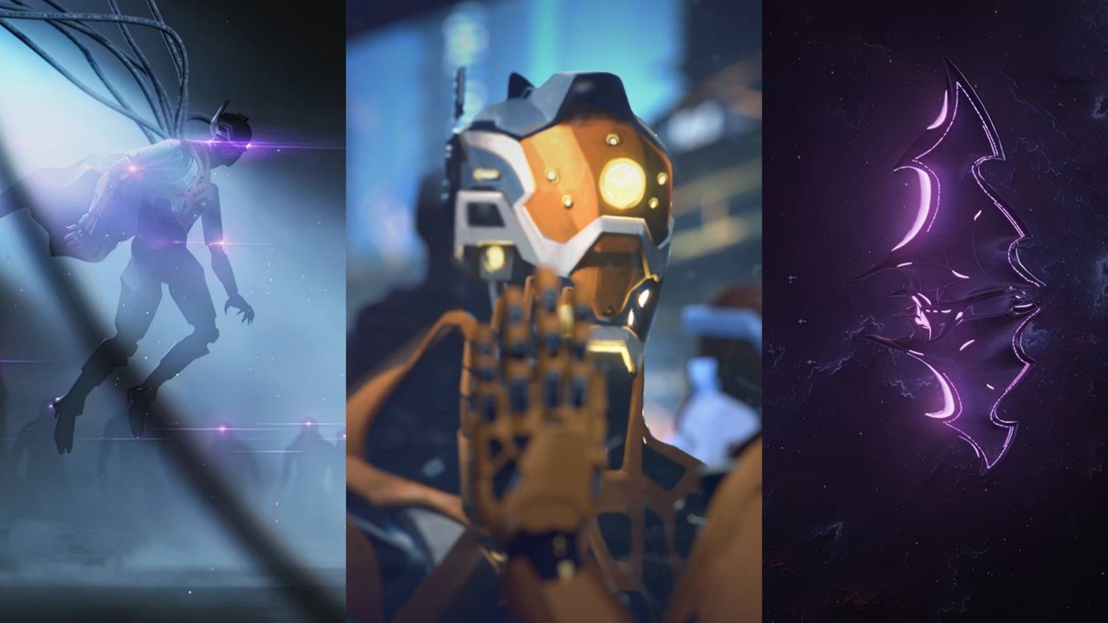 Feature Image of Stellaris 10 Best Traits Combo For Machine Empires