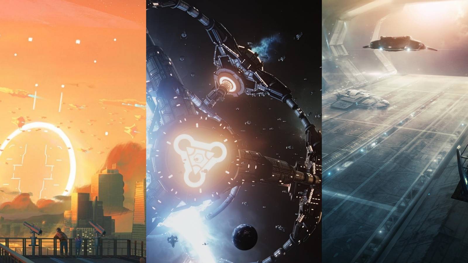 Feature Image of Stellaris 7 Things To Do Against Fanatic Purifiers